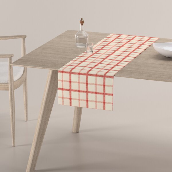 Table runner