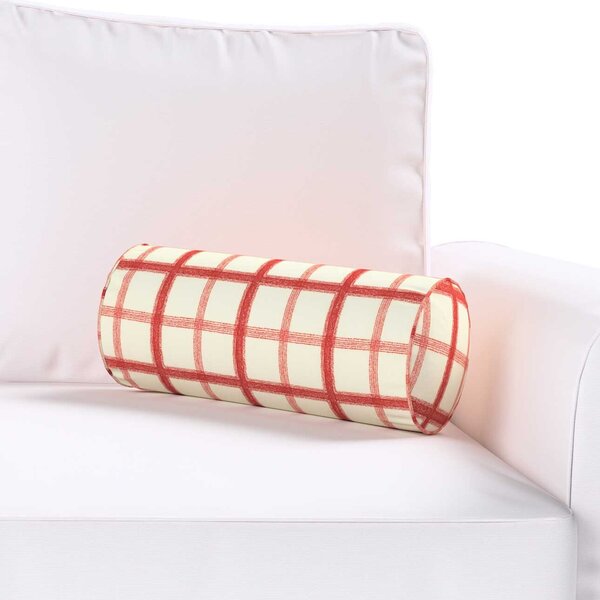 Bolster cushion