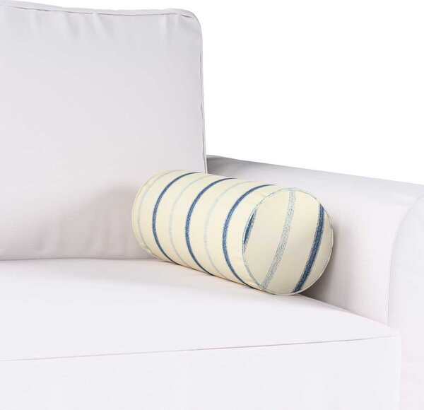 Bolster cushion