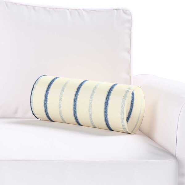 Bolster cushion