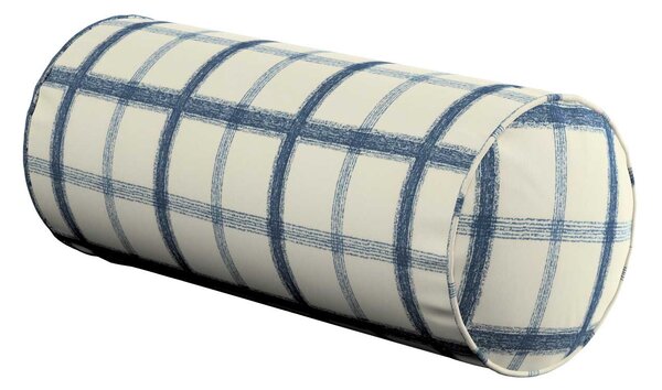 Bolster cushion