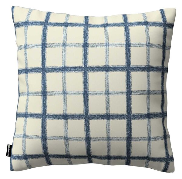 Kinga cushion cover