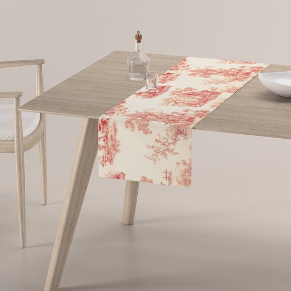 Table runner