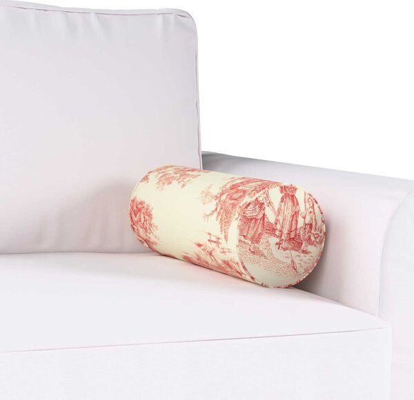 Bolster cushion