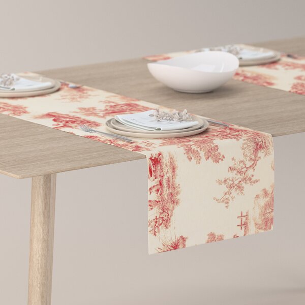 Table runner