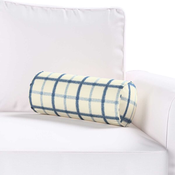 Bolster cushion