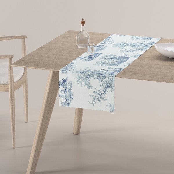 Table runner