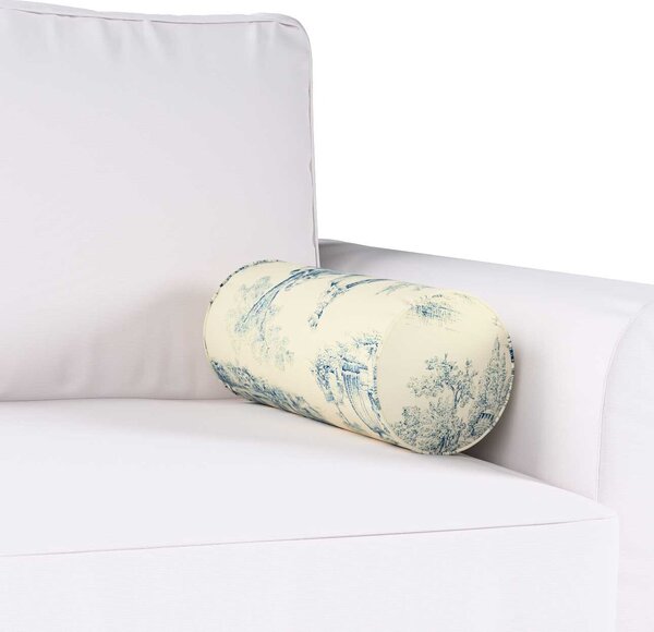 Bolster cushion