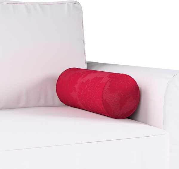 Bolster cushion