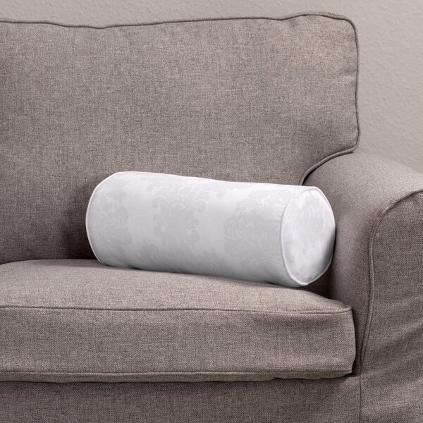 Bolster cushion