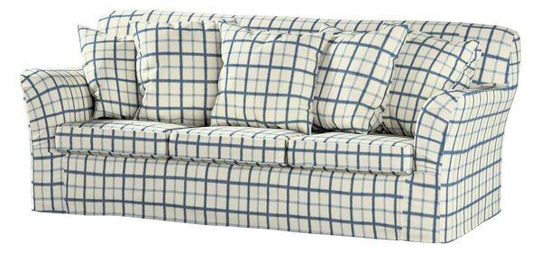 Tomelilla 3-seater sofa cover