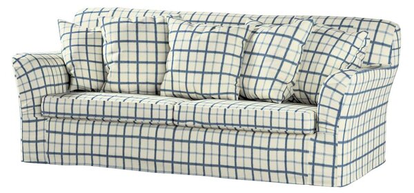 Tomelilla sofa bed cover