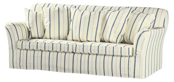 Tomelilla sofa bed cover