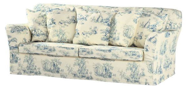 Tomelilla sofa bed cover