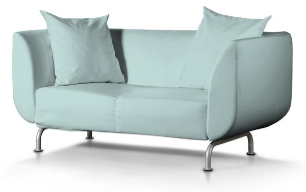 Stromstad 2-seater sofa cover