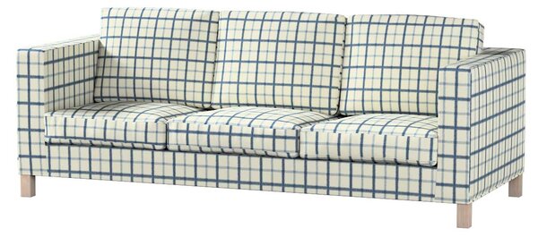 Karlanda 3-seater sofa cover