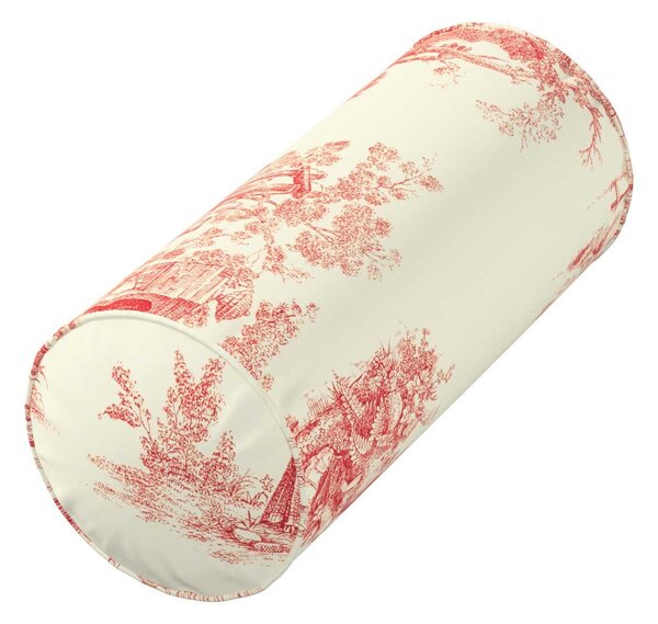 Ektorp roll cushion cover