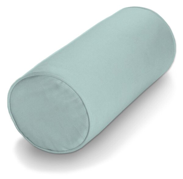 Ektorp roll cushion cover