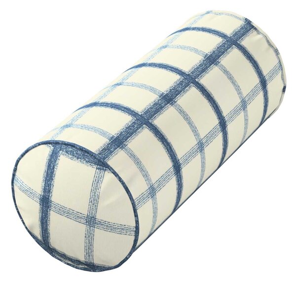 Ektorp roll cushion cover