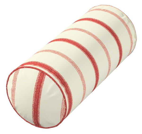 Ektorp roll cushion cover