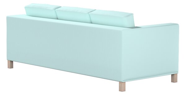 Karlanda 3-seater sofa cover