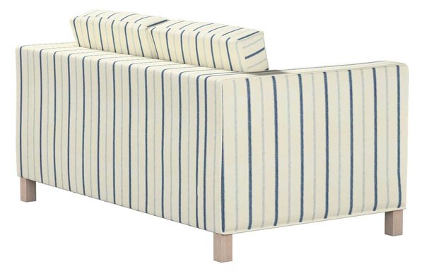 Karlanda 2-seater sofa cover