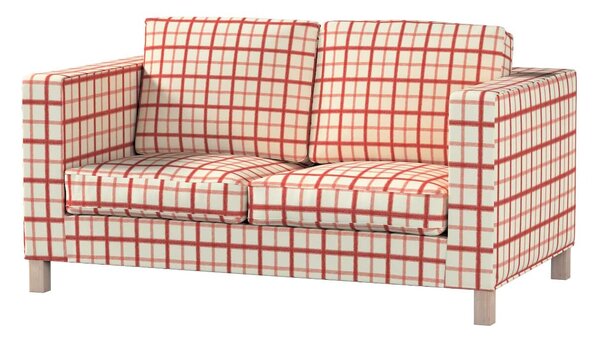 Karlanda 2-seater sofa cover