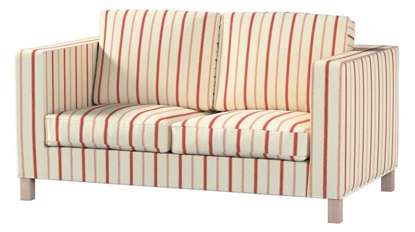 Karlanda 2-seater sofa cover