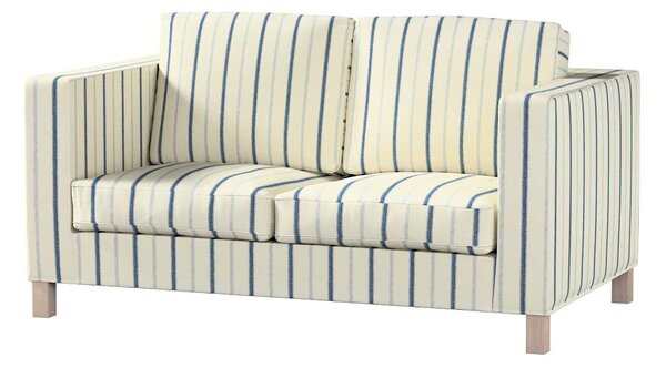 Karlanda 2-seater sofa cover