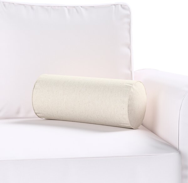 Bolster Ruby