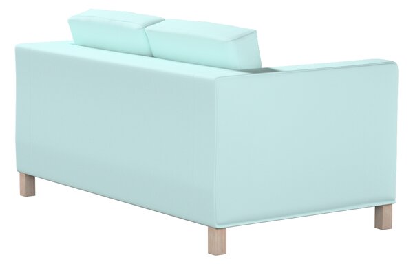 Karlanda 2-seater sofa cover