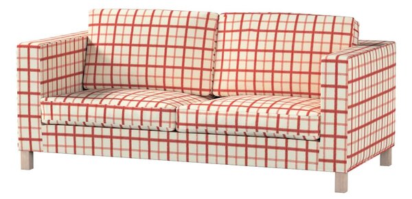 Karlanda sofa bed cover