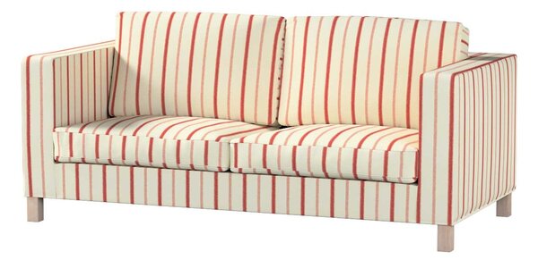 Karlanda sofa bed cover