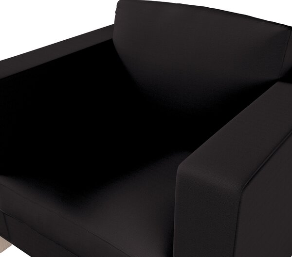 Karlanda armchair cover