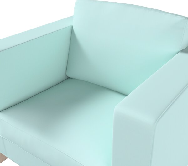 Karlanda armchair cover