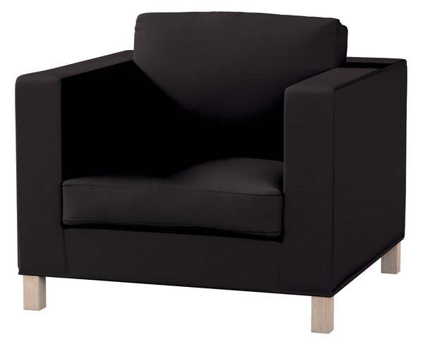 Karlanda armchair cover