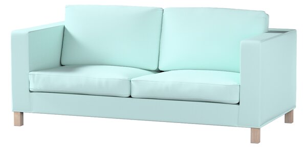 Karlanda sofa bed cover