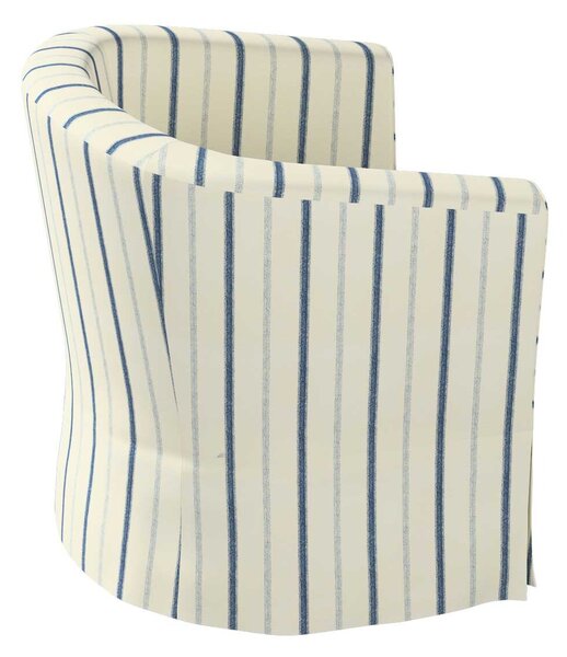 Ektorp Tullsta chair cover