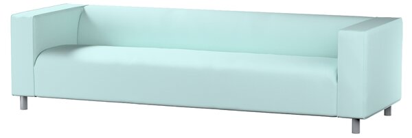 Klippan 4-seater sofa cover