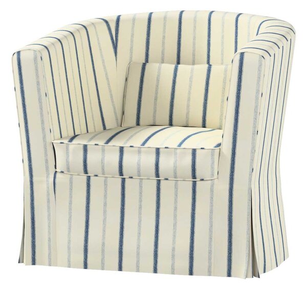 Ektorp Tullsta chair cover