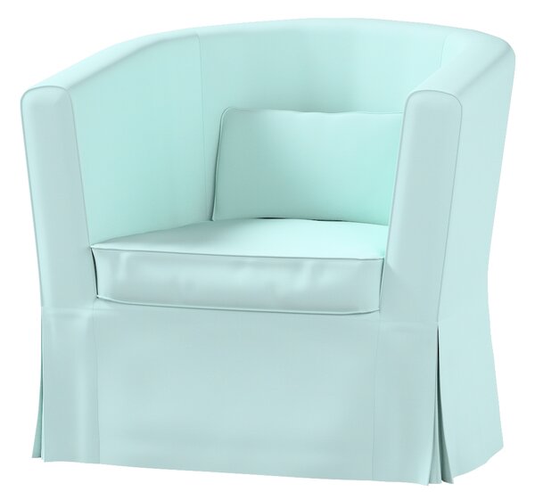 Ektorp Tullsta chair cover