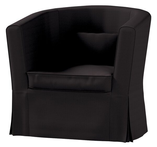 Ektorp Tullsta chair cover