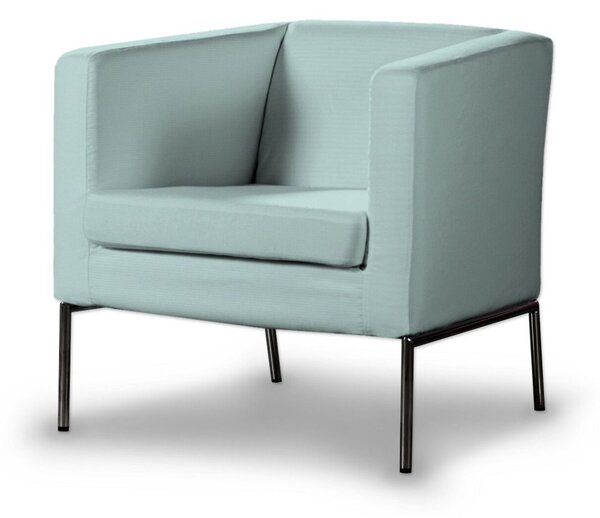 Klappsta armchair cover