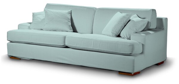 Göteborg sofa cover