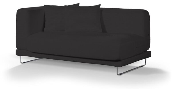 Tylösand 2-seater sofa cover (left or right armrest option)