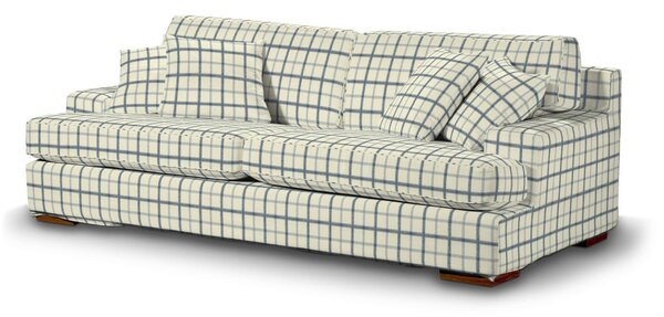 Göteborg sofa cover