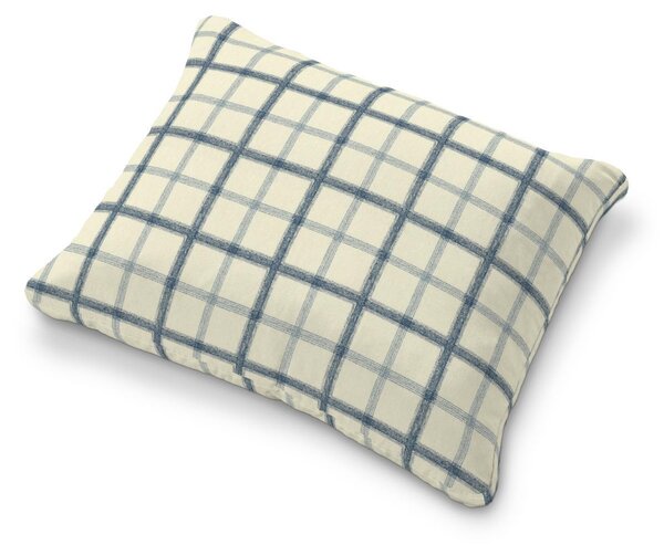 Karlstad scatter cushion cover (58 cm x 48 cm)