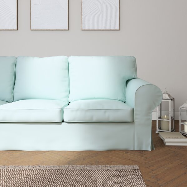 Ektorp 3-seater sofa cover