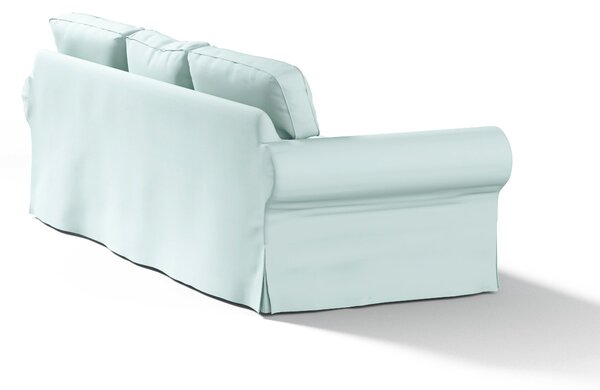 Ektorp 3-seater sofa cover