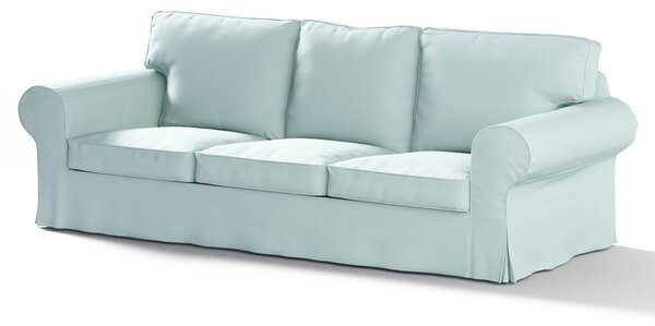 Ektorp 3-seater sofa cover